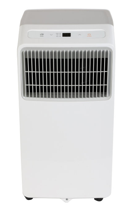 Mobil aircondition 5000 BTU - Grad